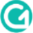 GenieBooks