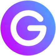 Geniechat