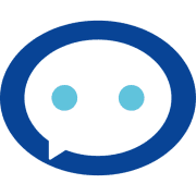 Genie Connect