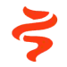 Genie Connections