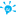 Genie Framework
