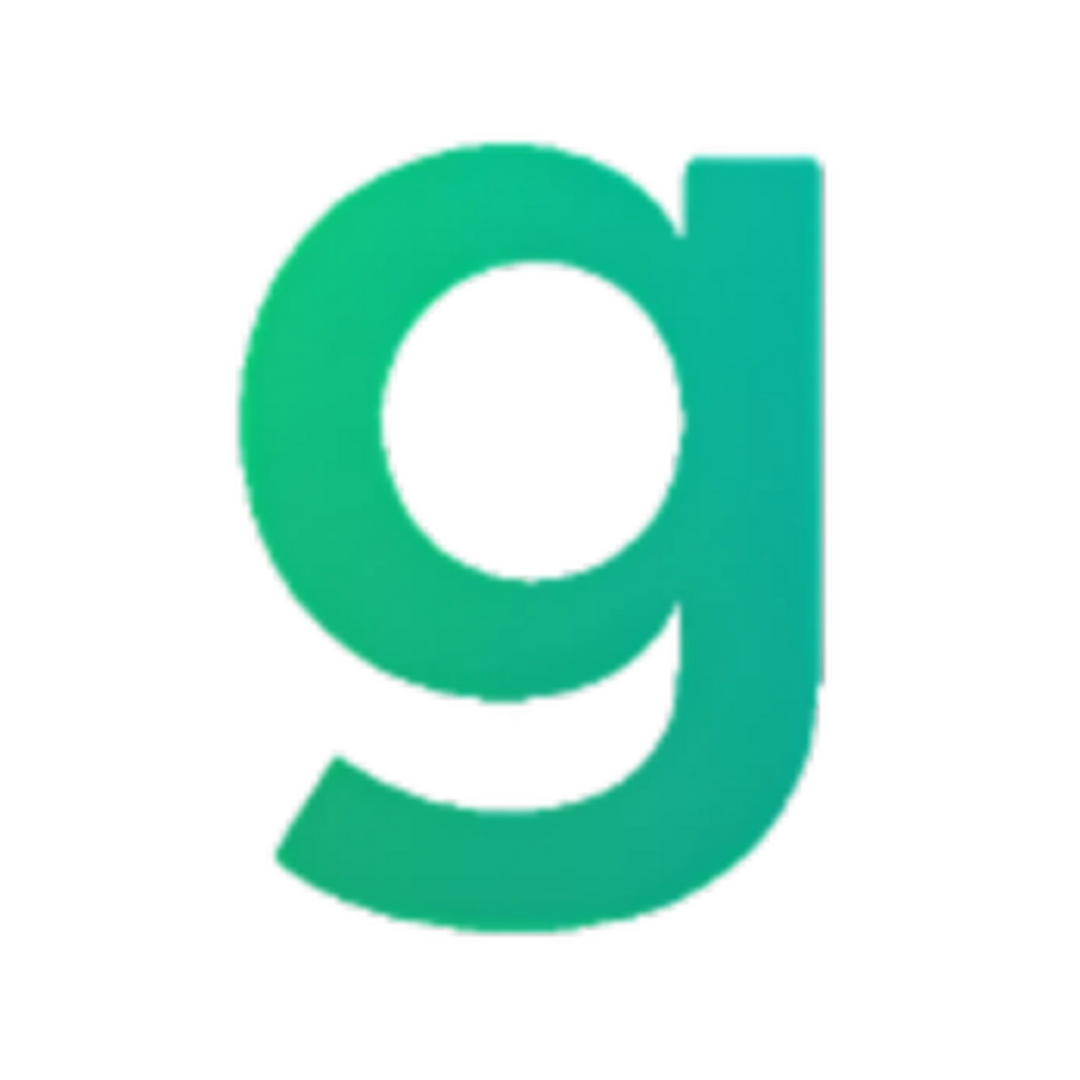 Genie Health