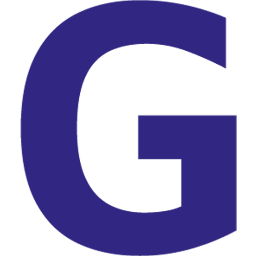 Genie Insights