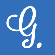Genielocker