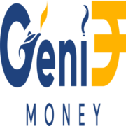 Genie Money