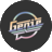 Genie MTL