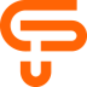Genie Payroll Plus