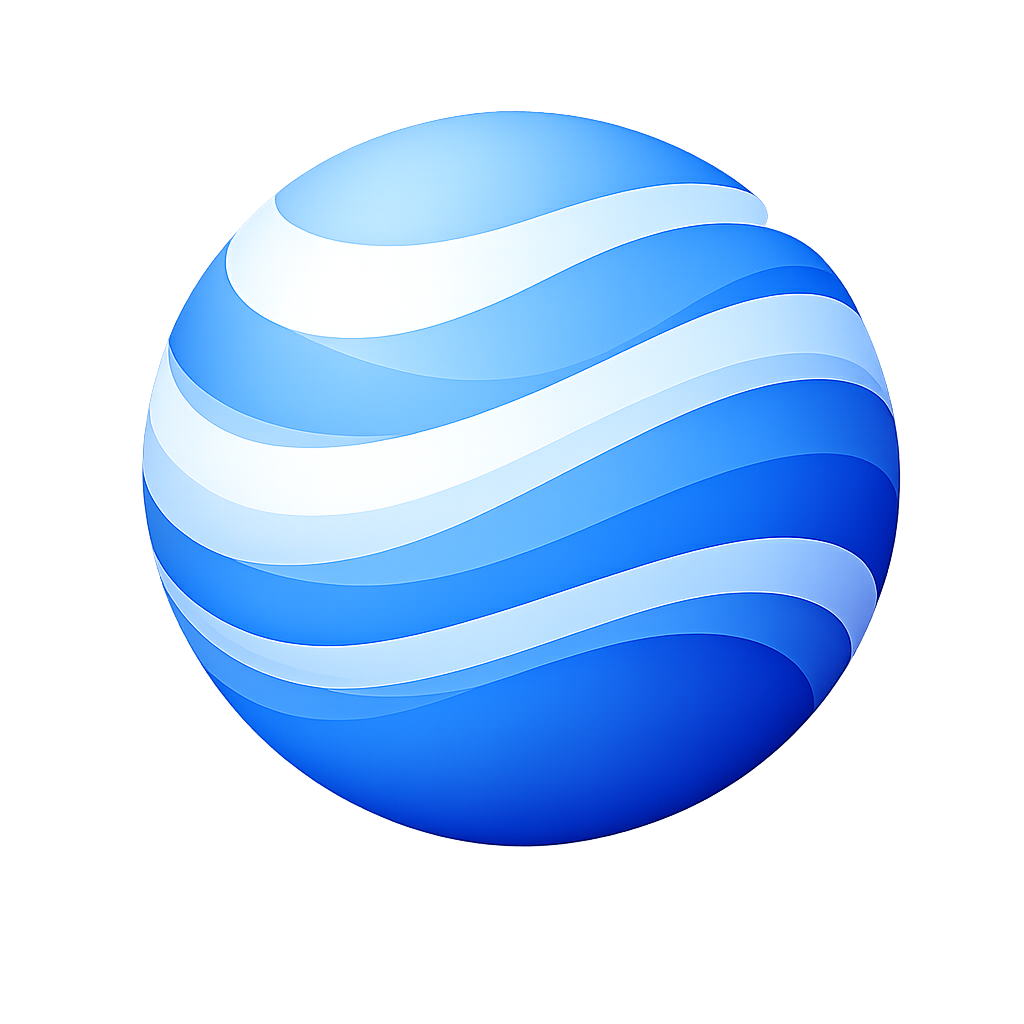 Genie World