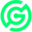 GENIEX