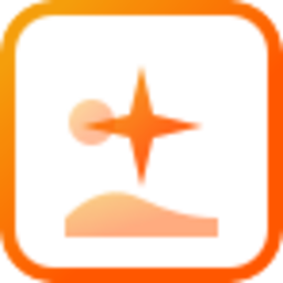 Genimager