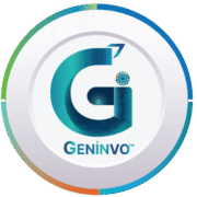 GenInvo