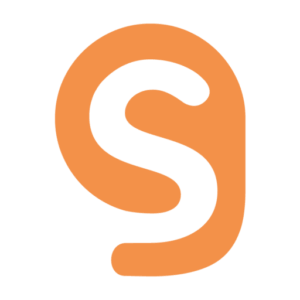 GenioSoft