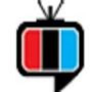 GenIPTV