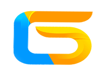 GenIPTVPRO