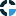 GeniTravel