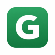 GeniuAI