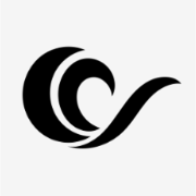 ComplyGen