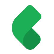GeniusCash