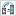 GeniusConnect