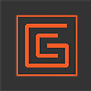 Geniuscrate