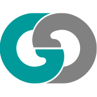 GeniusDesign