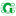 Genius Empire