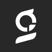 Genius by Pettysave