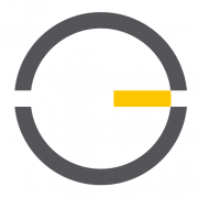 Genius Hub