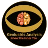 GeniusIris Analysis