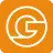 Genius Jamtracks