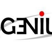 Genius POS System