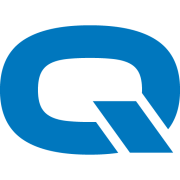GENIUSQ