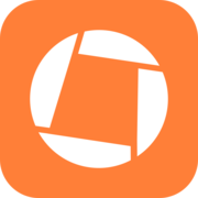 Genius Scan SDK