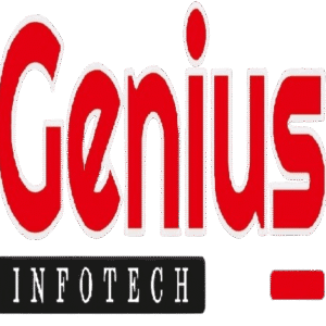 Genius Software