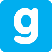 Genius Software Solutions