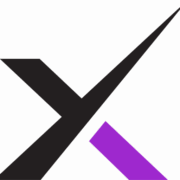 GeniusX