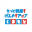 Genki Up Kumamoto