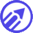 GenLetter