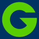 Genlogo