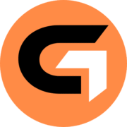 GenMyArt