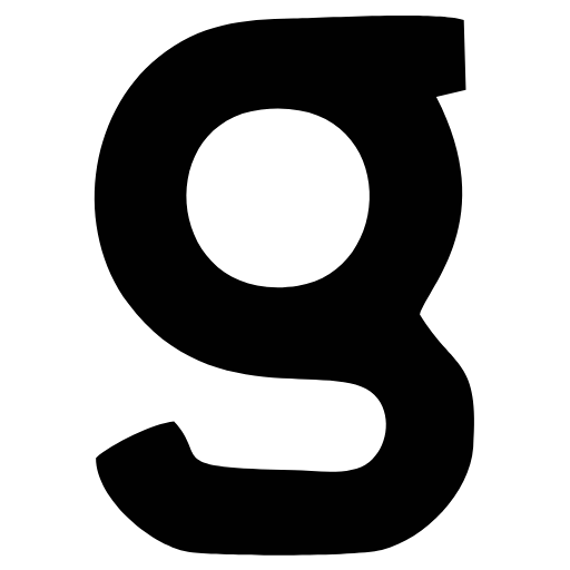 Gennai