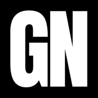 GenName.io