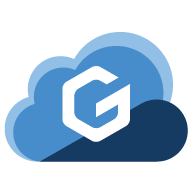 GENNECT