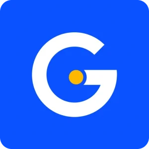Gennera