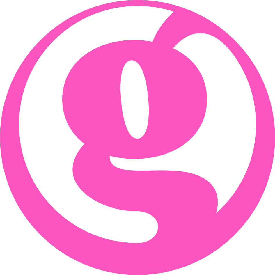 Genni