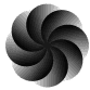 Gennova