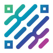 GenoBank.io