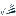 Genode Labs