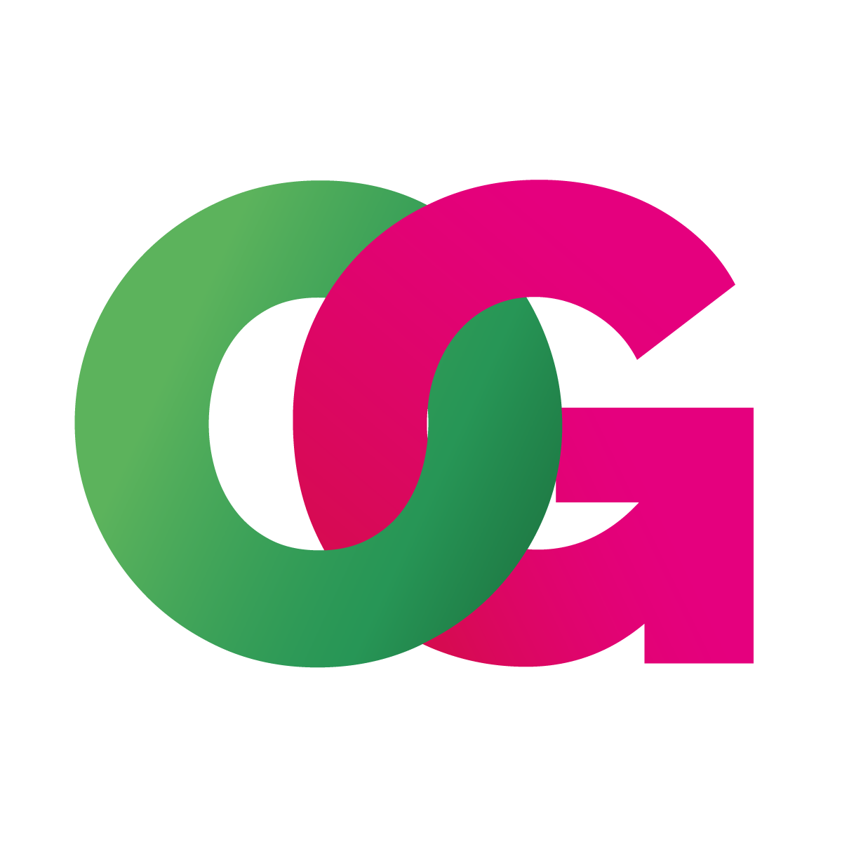 GenOGImage
