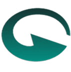 GenoGra